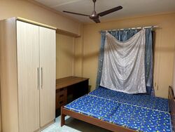 Blk 671B Klang Lane (Central Area), HDB 4 Rooms #451432281